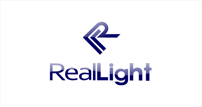 睿光科技即將參加 Photonics West 2016美國(guó)西部光電展