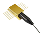 RealStable? 14SBTF尾纖封裝模組