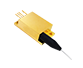 RealStable? R3F封裝模組