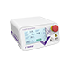 RealStable? NLS系列單模窄線(xiàn)寬激光器