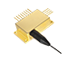 RealStable? R2T封裝模組