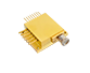 RealStable? R3M封裝模組