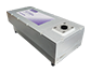 RealShock? HQF系列燈泵皮秒激光器
